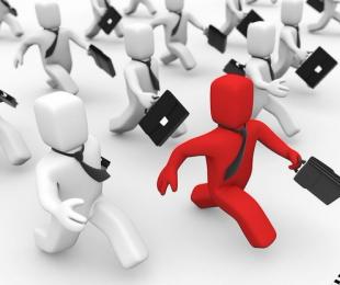 福州會計從業資格考試報名