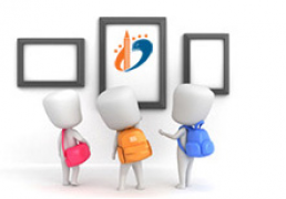 廈門會計從業資格考試