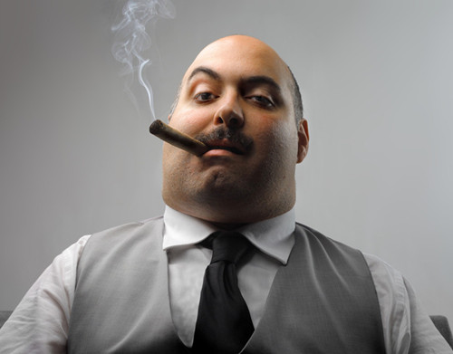 老板在外地的差旅費(fèi)應(yīng)該怎么報(bào)銷