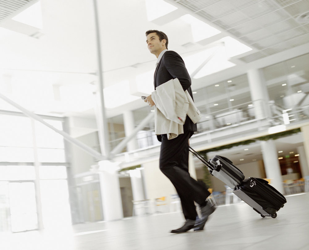 出差餐費是屬于招待費還是差旅費