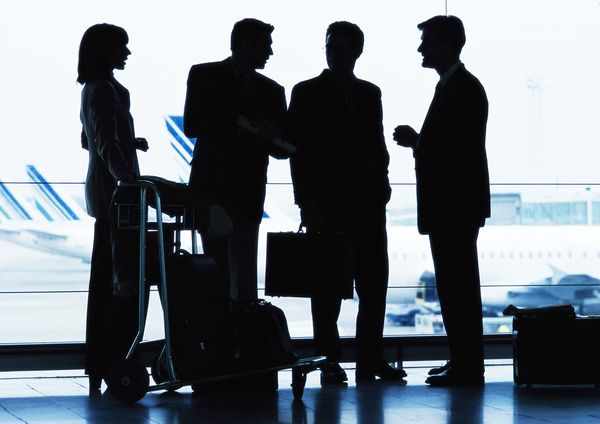 員工出差可以報(bào)銷(xiāo)嗎