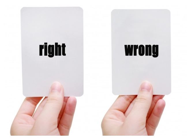 英文金額大寫規則