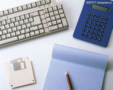 長期待攤費用是什么科目