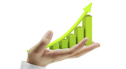 一般納稅人標準