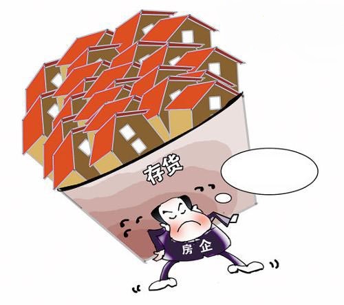 存貨包括哪些會計科目