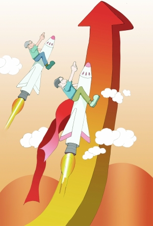 毛利率計算公式