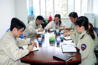 計(jì)提所得稅分錄怎么做