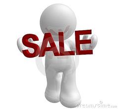 銷售商品的會(huì)計(jì)分錄怎么做