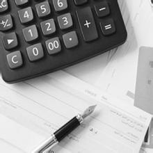 公司年初怎么建賬？