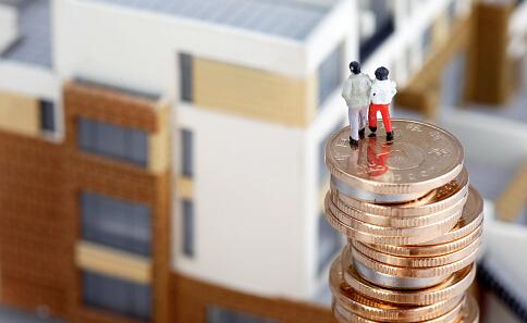 存貨跌價準備屬于什么科目？