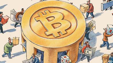 非貨幣資產(chǎn)交換的會(huì)計(jì)處理及處理