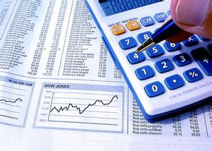 固定資產清理的詳細步驟