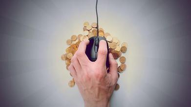 企業(yè)的資金運動包括哪些環(huán)節(jié)?