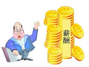 職工薪酬的內容包括哪些