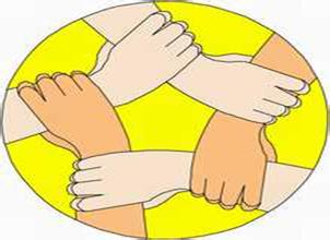 服務企業一般要建哪些賬?