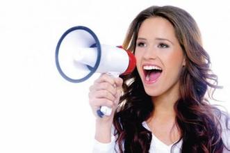 編制會計分錄的步驟