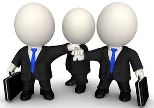 新注冊的公司要銀行開戶需要哪些程序?