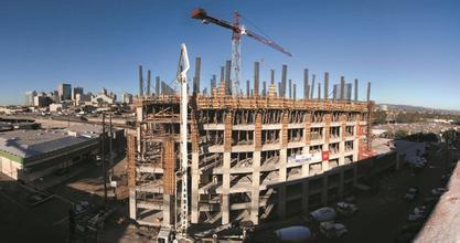 建筑業(yè)會(huì)計(jì)建賬需要建立哪些賬本?