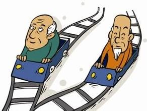 總分類賬和明細賬的關系和區別