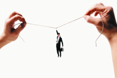 如何從資產(chǎn)負(fù)債表分析企業(yè)的經(jīng)營(yíng)狀況