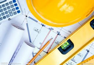 原始憑證的張數怎么計算