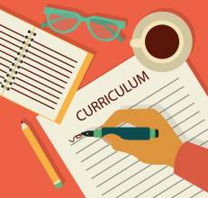 原始憑證后的附件需要在憑證單上填嗎