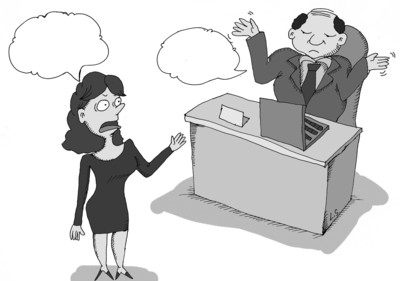 空白增值稅專用發(fā)票丟失了怎么辦