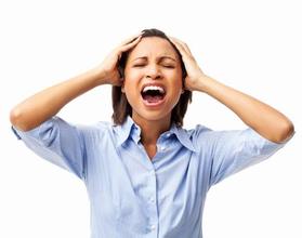 作廢發票丟失了怎么辦