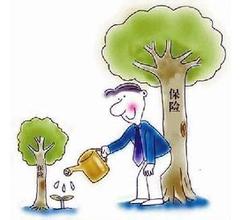 為員工買的商業保險能不能在稅前扣除