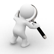 企業一般賬戶和基本賬戶的區別