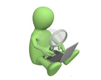 銀行基本賬戶,一般賬戶,臨時(shí)賬戶和專用賬戶的區(qū)別