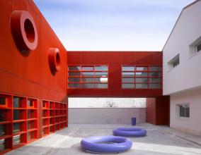 公立學校可以開立一般存款賬戶嗎