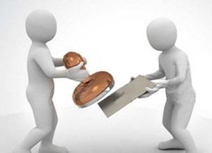 個(gè)人獨(dú)資企業(yè)可以開立基本存款賬戶嗎