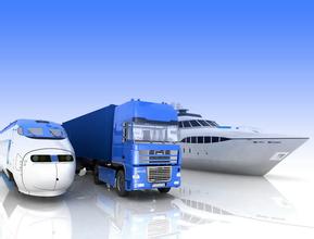 交通運輸業(yè)會計公式