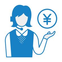 職工教育經(jīng)費