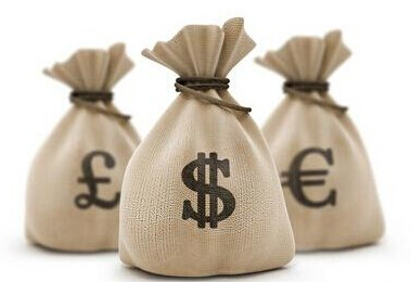 職工教育經費和職工福利費