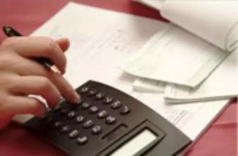 月末會計需要做什么