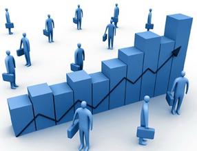 分析上市公司利潤表