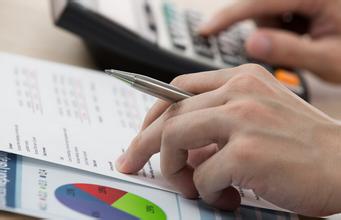 月末結轉損益會計分錄