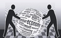 行政事業(yè)單位風(fēng)險(xiǎn)識(shí)別