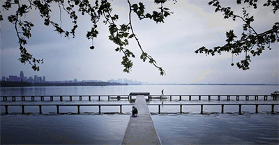 32歲手握一級造價師證書，想轉行卻迷茫