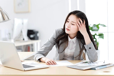 女生想學造價，但是工程造價這行還有前途嗎？