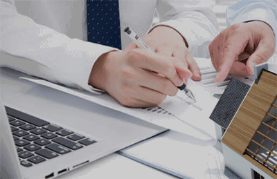 一級造價師未來前景,拿證后年收入多少?