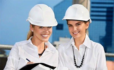 造價(jià)工程師考試免考條件