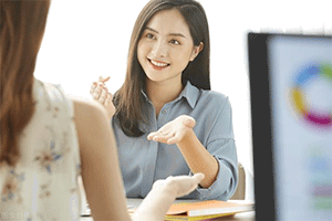 一級造價師就業容易嗎