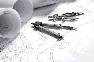 造價工程師執(zhí)業(yè)需要符合哪些標準要求