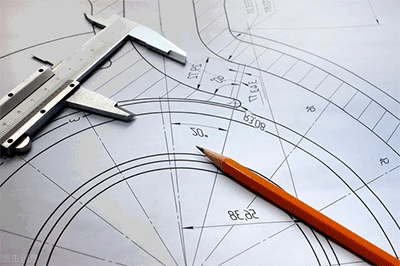 外行考一級造價師難嗎