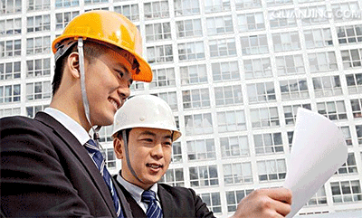 女生適合做造價工程師嗎，畢業后好不好找工作呢？