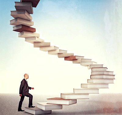 2022年一級造價工程師考試零基礎如何學