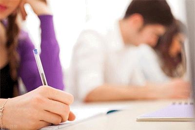 過來人告訴你造價師考試考什么